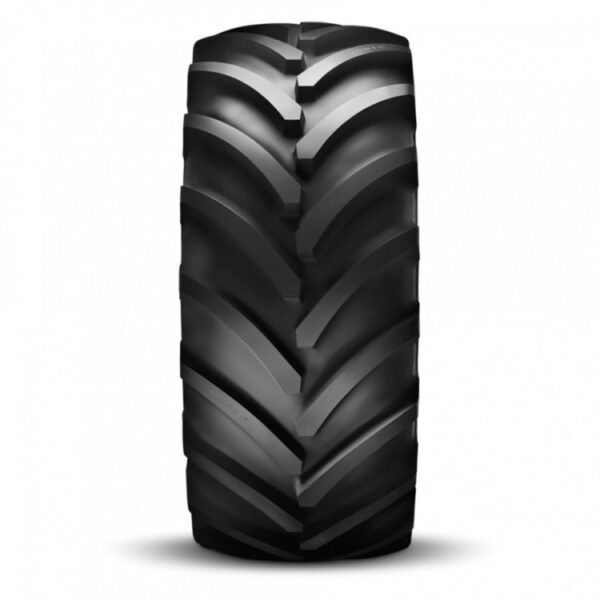 VF 650/60 R 38 Vredestein Traxion Optimall 170 D TL NRO