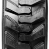 26x12-12 TL BKT SKID POWER HD 12 PR, 1000KG - 40KM/H, TL, 5/66.6/112, E1, ET 0 10.50 X 12, RAL9006 SILBER, VS H