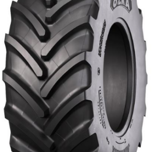 280/70 R18 AGROLOX 114A8 TL ÖZKA