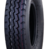 12,00 R24 CR926B 20PR 160/157K TL Goodride M+S