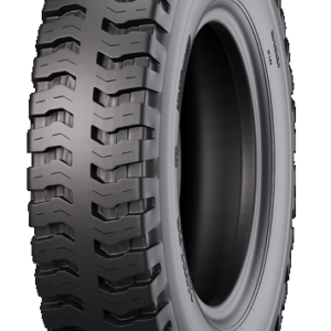 7,50-16C 12PR KNK25 121/120L TT ÖZKA