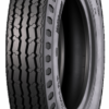 7,50-15C 10PR KNK20 114/112L TT ÖZKA
