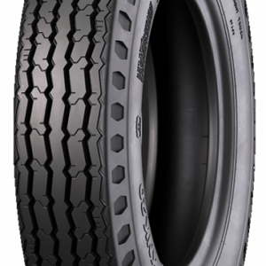 7,50-16C 12PR KNK20 121/120L TT ÖZKA