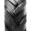 13x5,00-6 TL Carlisle Super Lug 2PR 38A4
