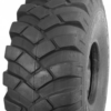 26,5-25 32PR FBEL-199 TT 193B E2 Belshina SET