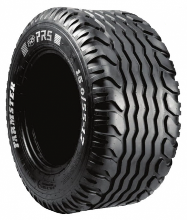 15,0/55-17 Farmster 18PR PRS