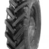 210/80 R16 6PR F-325 96A8 TT Rosava SET