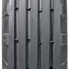12,00-16 8PR L-163 130A6 TT Rosava SET