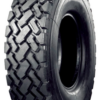 14,00 R24 TB536 E2/T3 170E TL Triangle (385/95R24)