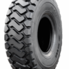26,5 R25 TB516 L3/T1 193B/209A2 TL Triangle
