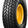 14,00 R25 TB586*** E2 170F TL Triangle (385/95R25)