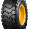 18,00 R25 TB516S E4/T2 185B TL Triangle