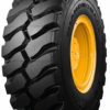 29,5 R25 TL538S+ 216A2 TL Triangle L5/T1