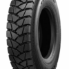 13 R22,5 TR918 156/153K 18PR TL Triangle M+S