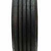 9,5 R17,5 18PR TR656 143/141J TL Triangle M+S