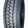13 R22,5 TR657 18PR 156/153L TL Triangle M+S