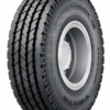 14,00 R25 TB576 170F E2/T3 TL Triangle