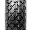 4,00-4 TT Deli S-310 4PR