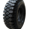 18x7-8 10PR F-65 116A5 TT Dneproshina
