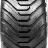 600/55-22,5 TL BKT FLOTATION 648 16 PR, 169 A8, TL, 10/281/335, A3, ET 0 20.00 X 22.5, RAL9006 SILBER