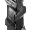 5,00-12 TT Kenda K365 4PR 49A4/60A4
