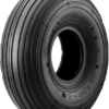 6-1,25 TT Maxxis C179 4PR