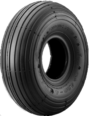 6-1,25 TT Maxxis C179 4PR