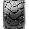 18x9,5-8 TL Kenda K572 Road Go 4PR 30N