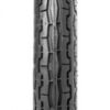 2,50-10 TT Kenda K313 4PR 33J