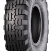 14,00-20 20PR KNK10 161/158F TT ÖZKA