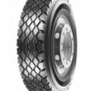 10,00 R20 18PR SU-281 149/146K TT SATOYA M+S SET
