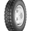 8,25 R20 SU-2 16PR 139/137K TT SATOYA M+S SET