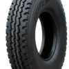 8,25 R20 SU-22 16PR 139/137K TT SATOYA M+S SET