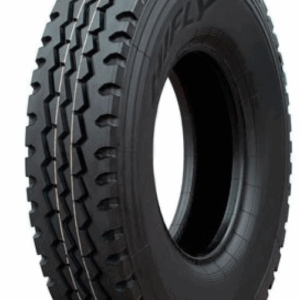 8,25 R20 SU-22 16PR 139/137K TT SATOYA M+S SET