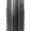 2,50-4 TT Deli S-379 4PR 39A2