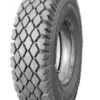 9,00 R20 12PR IN-142B 136/133J 12PR TT Rosava M+S