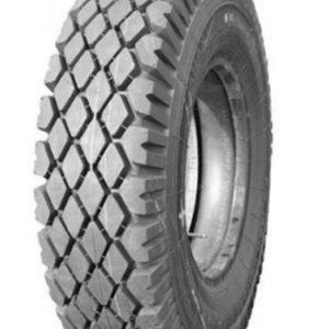 9,00 R20 12PR IN-142B 136/133J 12PR TT Rosava M+S