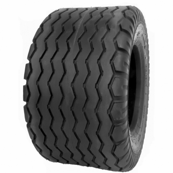 19,0/45-17 IM36 18PR TVS