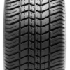 205/50-10 TL BKT GF 305 Classic 4PR 63A6