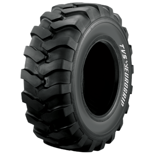 405/70-20 MT54 14PR TVS