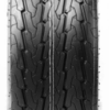 18,5x8,5-8 TL Deli S-368 8PR 85M