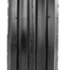 3,00-4 TT Deli S-318 4PR 46A6