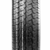 215/65 R16 TL Mirage C. MR200 8PR 109/107T M+S