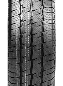 215/65 R16 TL Mirage C. MR-W300 8PR 109/107R 3PMSF