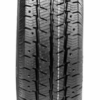 155 R12 TL Mirage C. MR-W600 8PR 88/86Q 3PMSF