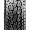 225/75 R16 TL Mirage LT. MR-WT172 115/112S 3PMSF