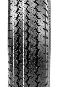 185 R14 TL Mirage C. MR100 8PR 102/100R M+S