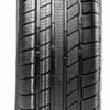 195/65 R15 TL Mirage XL. MR-762 AS 95H 3PMSF