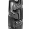 5,00-12 TT MRL MTR 302 8PR 70A6