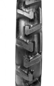 5,00-12 TT MRL MTR 302 8PR 70A6